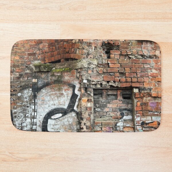 Item preview, Urban Decay designed and sold by Greg McCarron.