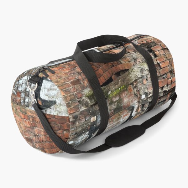 Item preview, Urban Decay designed and sold by Greg McCarron.