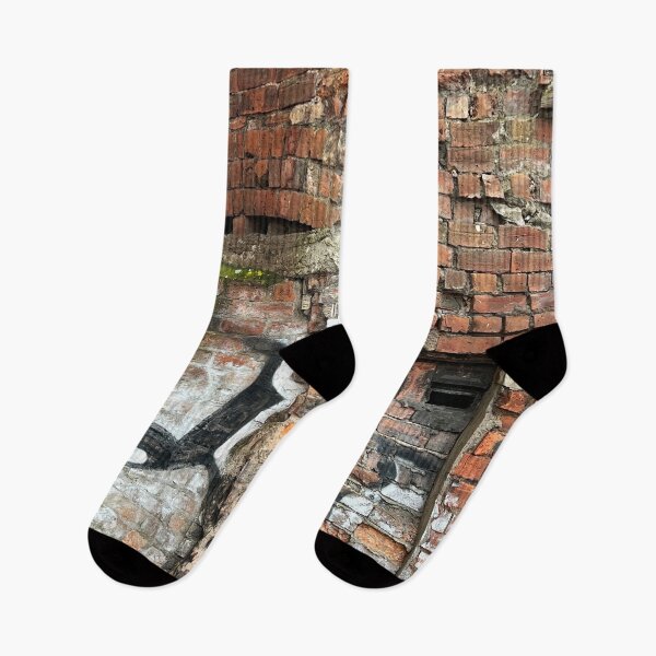 Item preview, Urban Decay designed and sold by Greg McCarron.