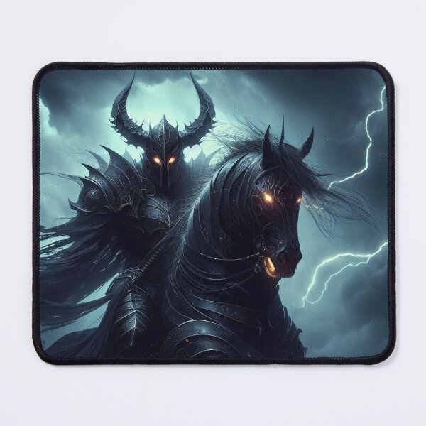 Item preview, Dark Knight designed and sold by RaF71PrO.
