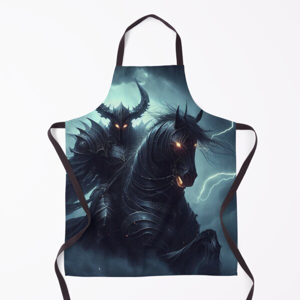 Item preview, Dark Knight designed and sold by RaF71PrO.