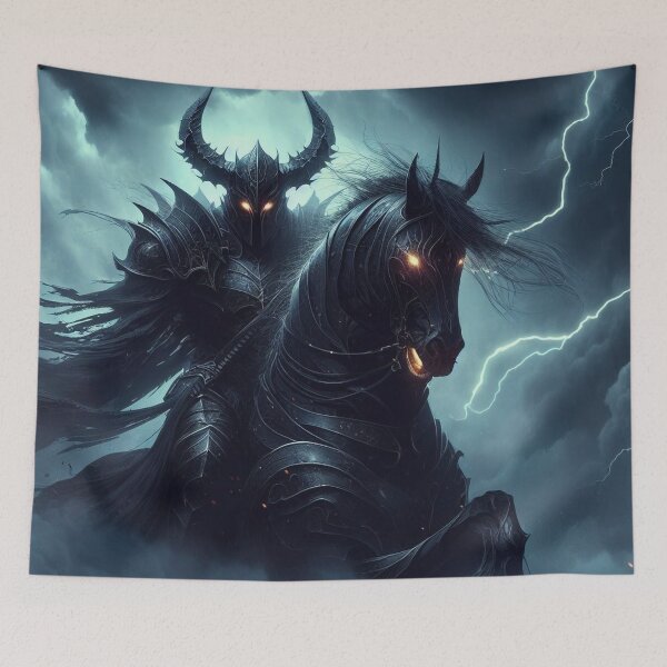 Item preview, Dark Knight designed and sold by RaF71PrO.