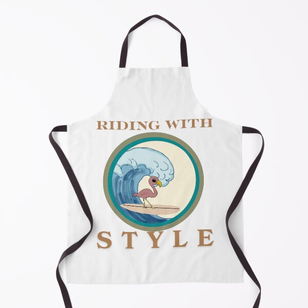 Item preview, Riding in style designed and sold by TaraPen.
