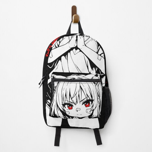 Item preview, Losing Battle: Feelings Within designed and sold by YumeKurenai.