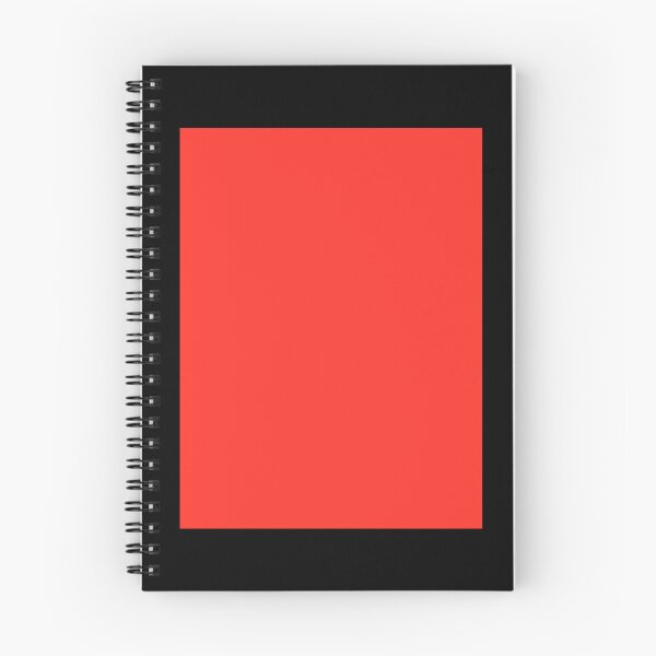 Item preview, Simple Red Box designed and sold by kindxinn.