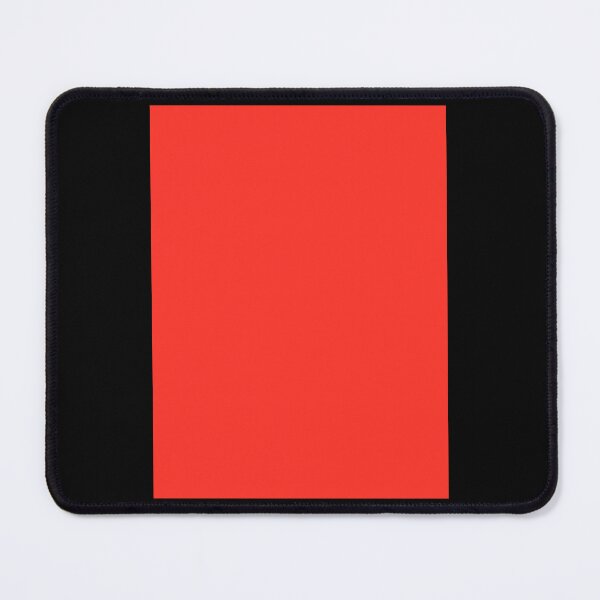 Item preview, Simple Red Box designed and sold by kindxinn.