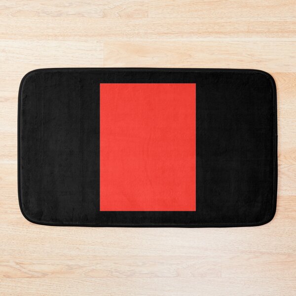 Item preview, Simple Red Box designed and sold by kindxinn.