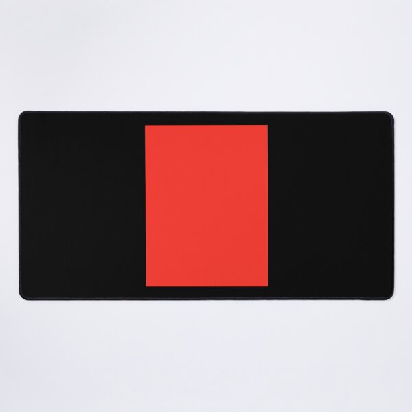 Item preview, Simple Red Box designed and sold by kindxinn.