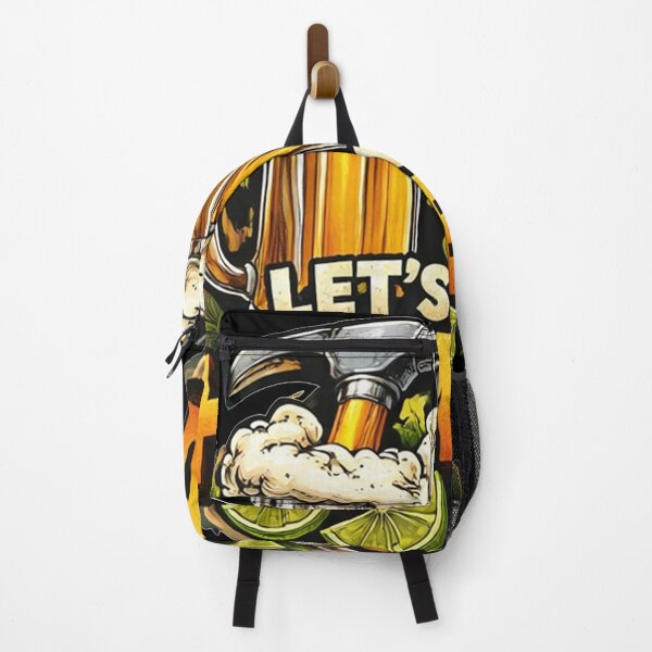 Item preview, LET'S GET HAMMERED designed and sold by Cotton vibe.