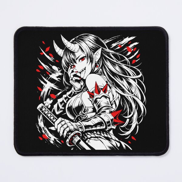 Item preview, Scarlet Sun Katana Strike designed and sold by YumeKurenai.