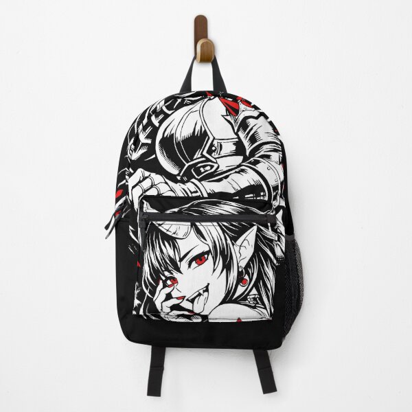 Item preview, Scarlet Sun Katana Strike designed and sold by YumeKurenai.
