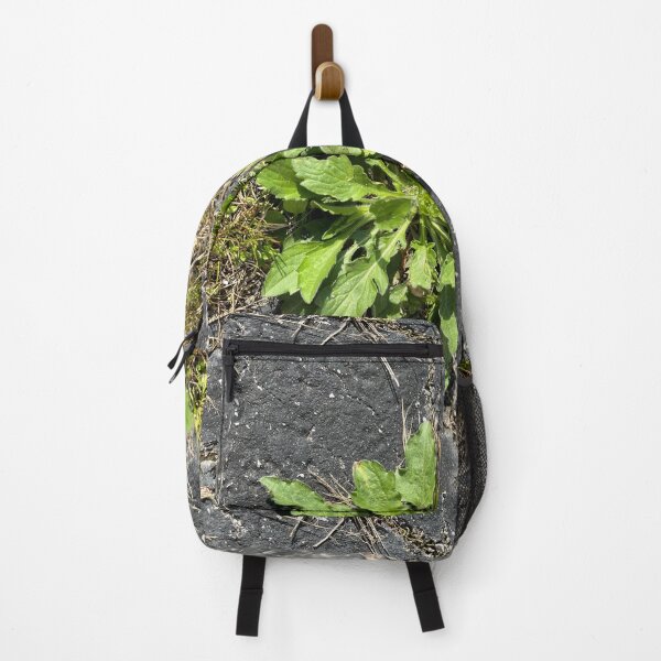 Item preview, Nature Photography designed and sold by GraphicShinies.