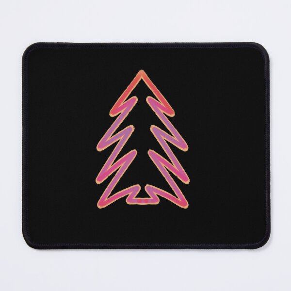 Item preview, Tree designed and sold by VirtuallyCreativ .