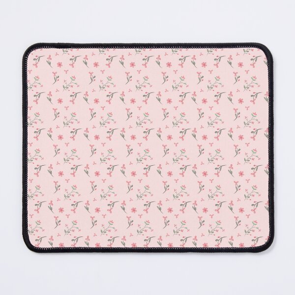 Item preview, Garden designed and sold by SWETA HALDER.