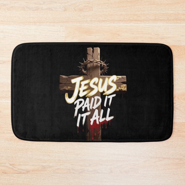 Item preview, Crown of Thorns Jesus Shirt – Christian Spiritual Warfare T-Shirt – Faith Over Darkness Graphic Tee – Powerful Bible-Inspired Design designed and sold by Kingdom Warrior Tribe .