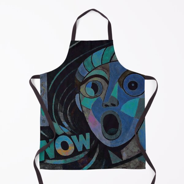 Item preview, WOW - Spiral of Surprise  designed and sold by Jani-art-world.