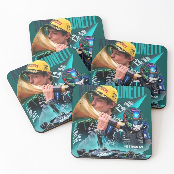 Item preview, Kimi winner designed and sold by Speed & Sport.