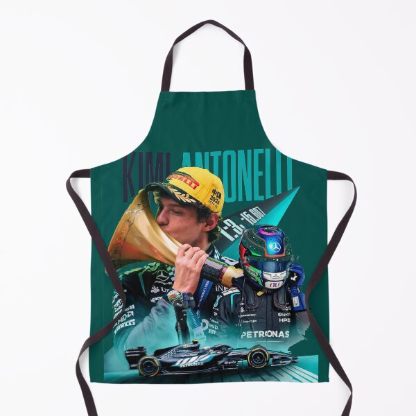 Item preview, Kimi winner designed and sold by Speed & Sport.