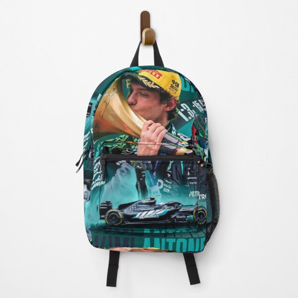 Item preview, Kimi winner designed and sold by Speed & Sport.