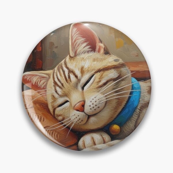 Item preview, Purr-fect Napping Spot designed and sold by DDLeach.