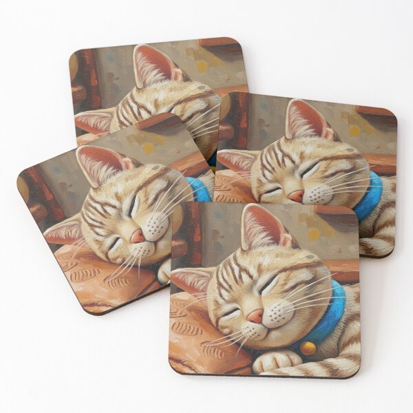 Item preview, Purr-fect Napping Spot designed and sold by DDLeach.