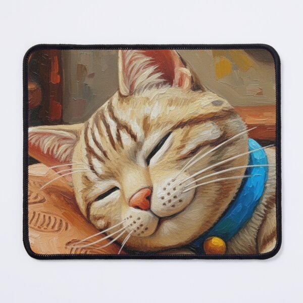 Item preview, Purr-fect Napping Spot designed and sold by DDLeach.