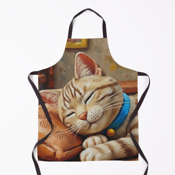 Item preview, Purr-fect Napping Spot designed and sold by DDLeach.