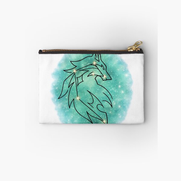 Item preview, Varka constellation Lupus Majoris designed and sold by AshenEclipse.