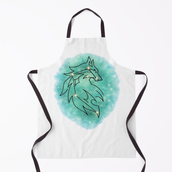Item preview, Varka constellation Lupus Majoris designed and sold by AshenEclipse.