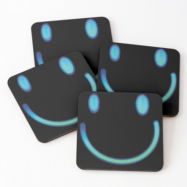 Item preview, Sonrisa designed and sold by VirtuallyCreativ .