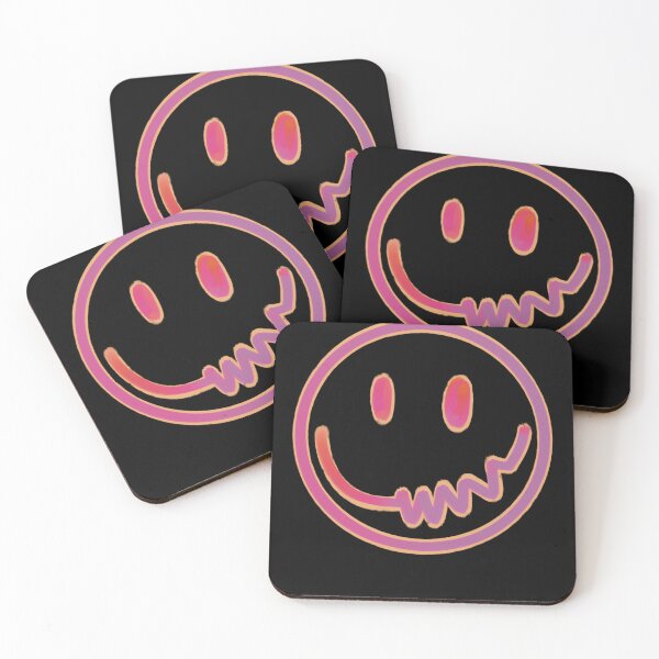 Item preview, Grin designed and sold by VirtuallyCreativ .