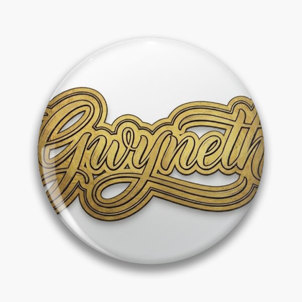 Item preview, name designed and sold by Terraprompt.