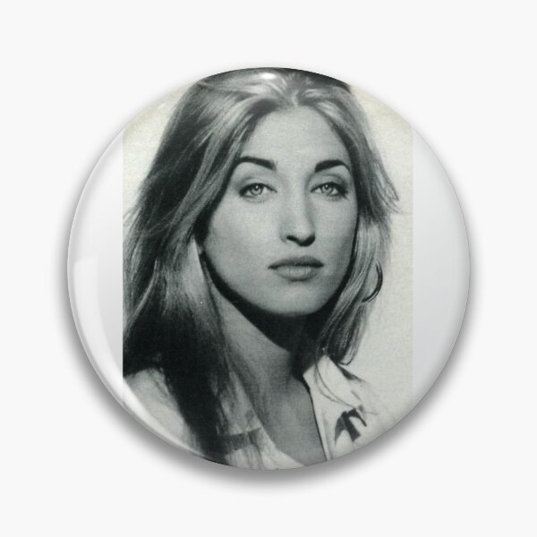 Item preview, Carolyn Bessette Kennedy designed and sold by KOTB10.