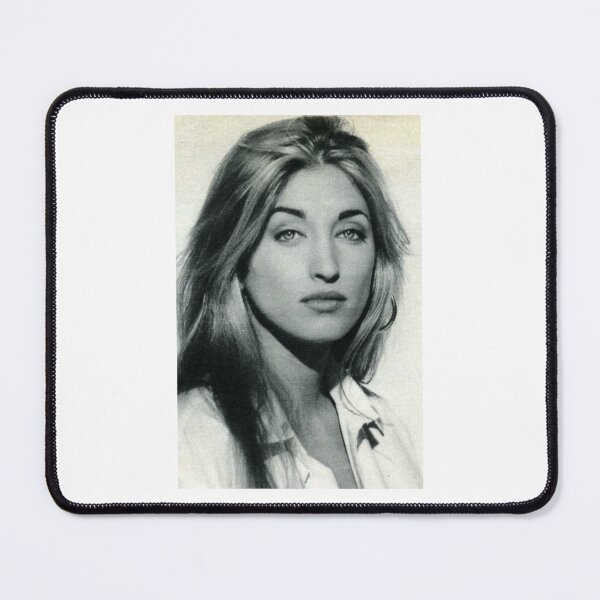 Item preview, Carolyn Bessette Kennedy designed and sold by KOTB10.