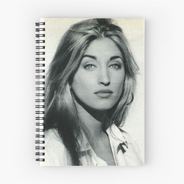 Item preview, Carolyn Bessette Kennedy designed and sold by KOTB10.