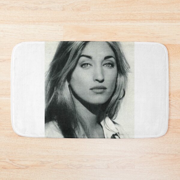 Item preview, Carolyn Bessette Kennedy designed and sold by KOTB10.