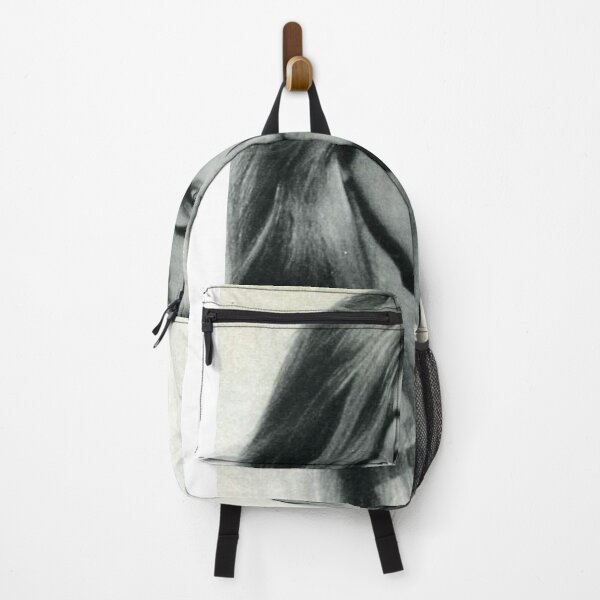 Item preview, Carolyn Bessette Kennedy designed and sold by KOTB10.
