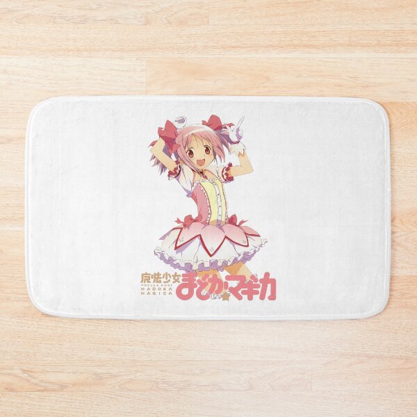 Item preview, Mahō shōjo Madoka Magika / Puella Magi Madoka Magica designed and sold by Marco Bottiglieri.