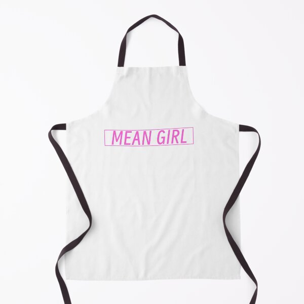 Item preview, Mean Girl designed and sold by Kookieloops.