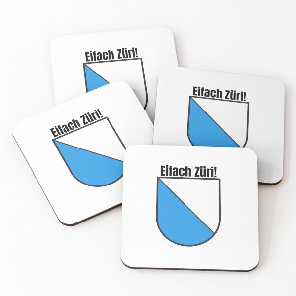 Item preview, Simply Zurich, a world metropolis in the heart of Switzerland designed and sold by BEOlogisch.
