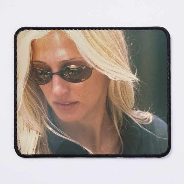 Item preview, Carolyn Bessette Kennedy designed and sold by KOTB10.