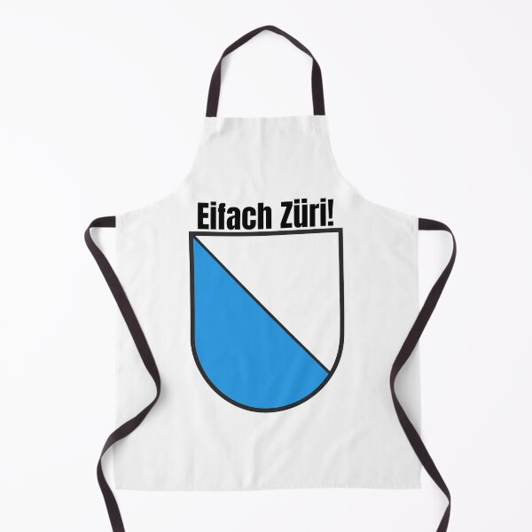 Item preview, Simply Zurich, a world metropolis in the heart of Switzerland designed and sold by BEOlogisch.