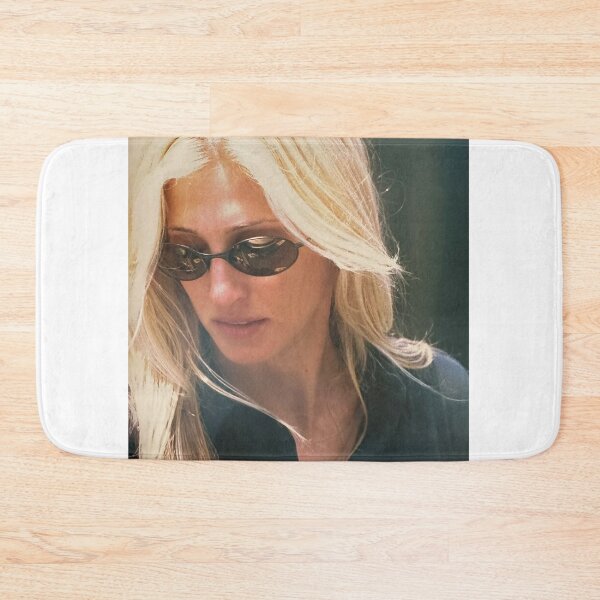 Item preview, Carolyn Bessette Kennedy designed and sold by KOTB10.