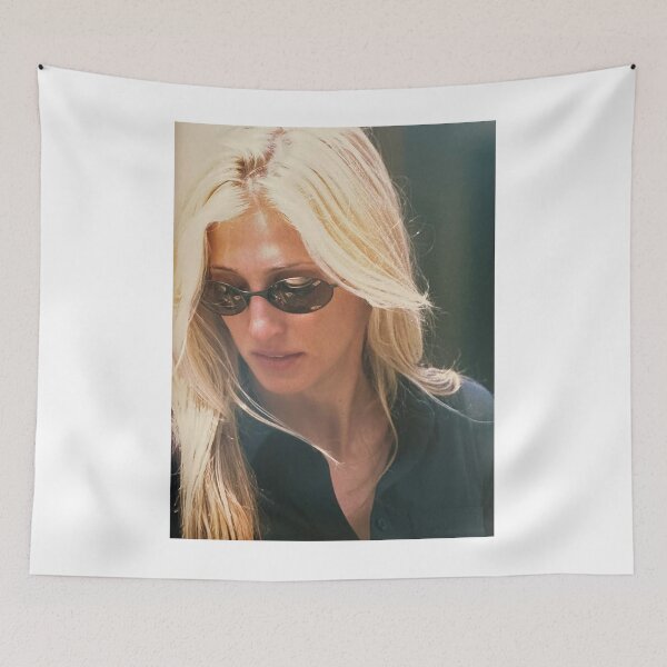Item preview, Carolyn Bessette Kennedy designed and sold by KOTB10.