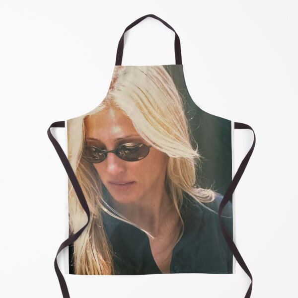 Item preview, Carolyn Bessette Kennedy designed and sold by KOTB10.