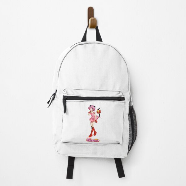 Item preview, Tokyo Mew Mew designed and sold by Marco Bottiglieri.