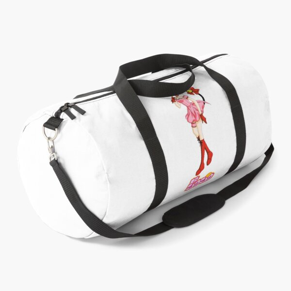 Item preview, Tokyo Mew Mew designed and sold by Marco Bottiglieri.