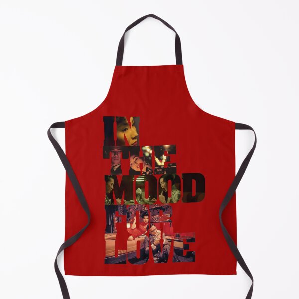 Item preview, In The Mood For Love designed and sold by Fire TheMann.