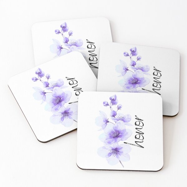 Item preview, Honor Ethereal Botanical - Minimalist Faith Art designed and sold by MSDesignHaus.