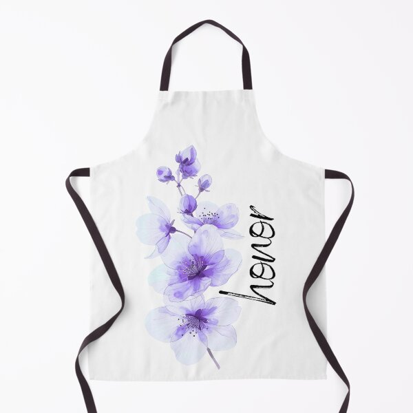 Item preview, Honor Ethereal Botanical - Minimalist Faith Art designed and sold by MSDesignHaus.